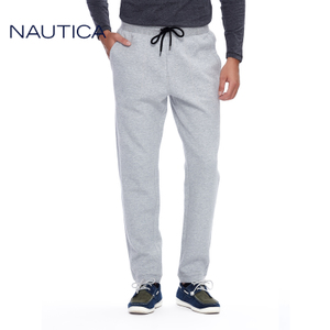 nautica/诺帝卡 K52582-0GH