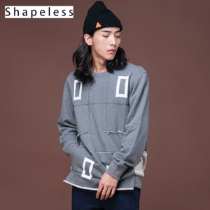 shapeless SLSA603HC-22