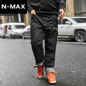 N－MAX 7NK070