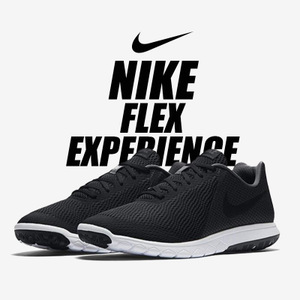 Nike/耐克 881802