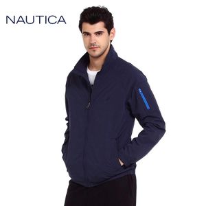 nautica/诺帝卡 J53051y-4NV