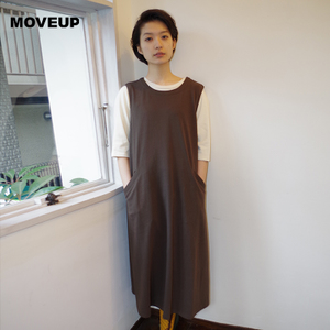 Moveup 16311301