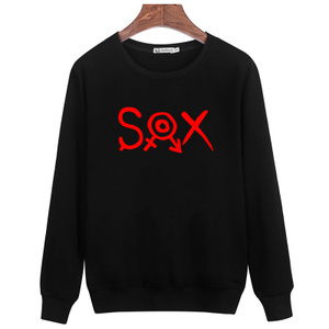 灵篮 YL125-sox