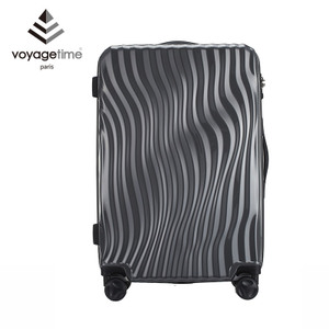 voyagetime VTYX-020-1