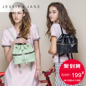 JESSIE＆JANE TMJ15SF1132