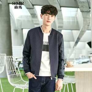 Semir/森马 12-116081205