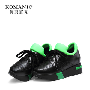 Komanic/柯玛妮克 K60084