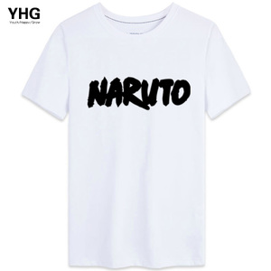 YHG15AT005-NARUTO