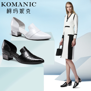 Komanic/柯玛妮克 K62224