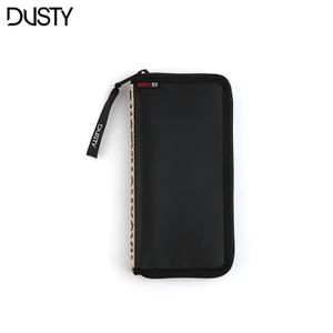 Dusty DU163WL002