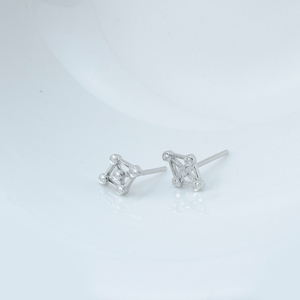 HFN JEWELLERY/礼轩珠宝 es00037-4-L035