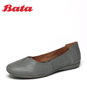 BATA/拔佳 AXF12AQ7