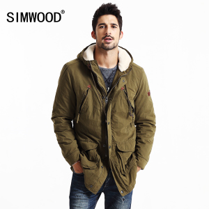 Simwood MF9606