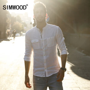 Simwood CS1591