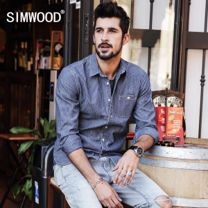 Simwood CS1576