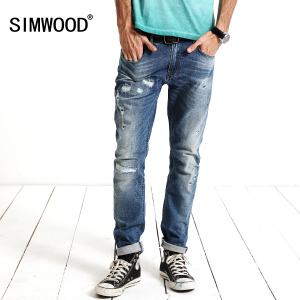 Simwood SJ6083