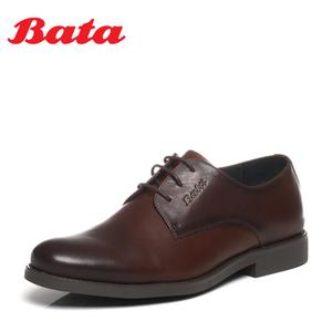 BATA/拔佳 A4Y30AM7