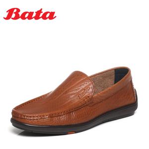 BATA/拔佳 A9N31AM7