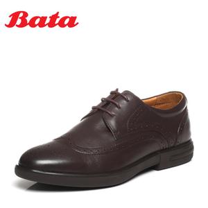 BATA/拔佳 213-1AM7