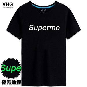 YHG15AT050-SUPER