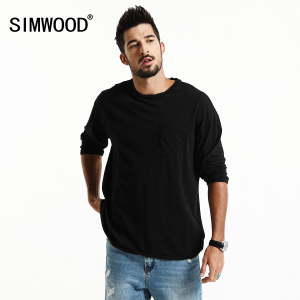 Simwood TL3512