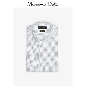 Massimo Dutti 00134238250-22