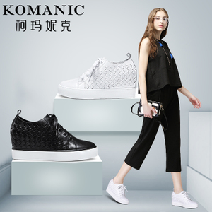 Komanic/柯玛妮克 K65029