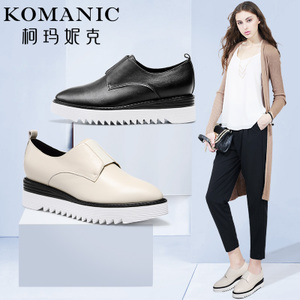 Komanic/柯玛妮克 K65200