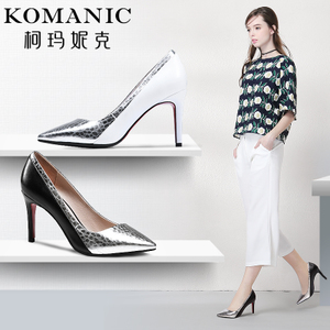 Komanic/柯玛妮克 K65229