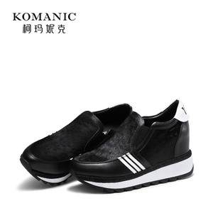Komanic/柯玛妮克 K65026