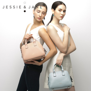 JESSIE＆JANE TMJ16SF1219