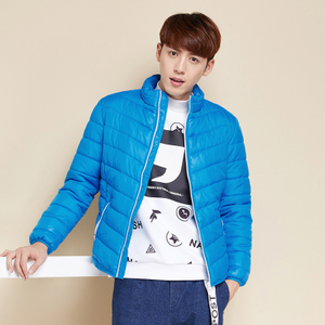 Semir/森马 10415121001-8100