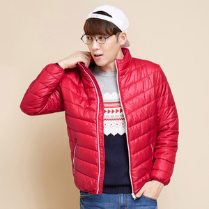 Semir/森马 10415121001-6600