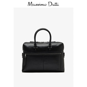 Massimo Dutti 02132167800-22