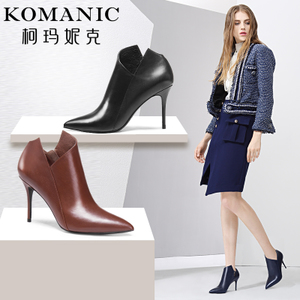 Komanic/柯玛妮克 K65254