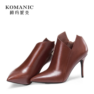 Komanic/柯玛妮克 K65254