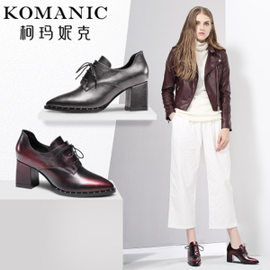 Komanic/柯玛妮克 K65271