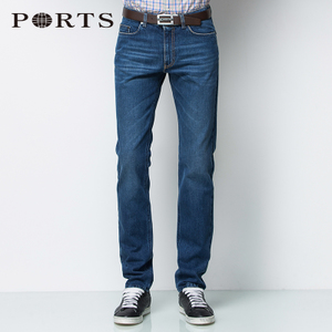 NS9P100UDC007-DENIM