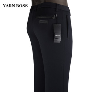 YARNBOSS AH2918