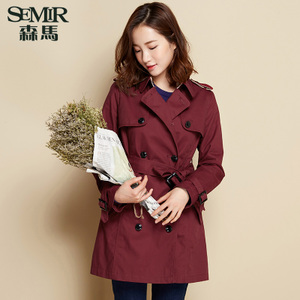 Semir/森马 10315100501-7400