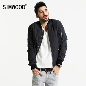 Simwood WJ1664