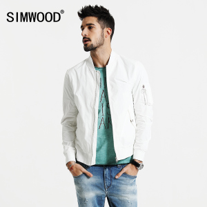 Simwood WJ1664