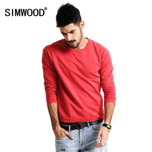 Simwood WY8021