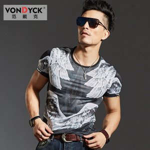 VONDYCK/范戴克 87109