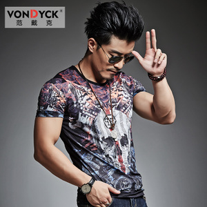 VONDYCK/范戴克 67113