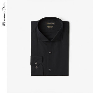 Massimo Dutti 00114286800-22