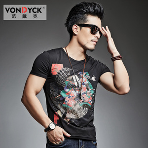 VONDYCK/范戴克 87234