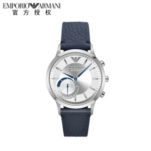 EMPORIO ARMANI/阿玛尼 ART3003