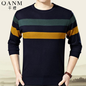 QM QANM/千穆 QM-6113