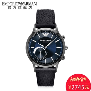 EMPORIO ARMANI/阿玛尼 ART3004